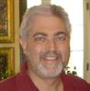 Dave Lieberman, CEO