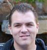 Lt. Mike Arnold, Senior Developer