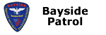 Bayside Patrol & Investigation