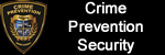 Crime Prevention Security