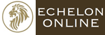 Echelon Online