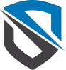 ActivitySuite Logo
